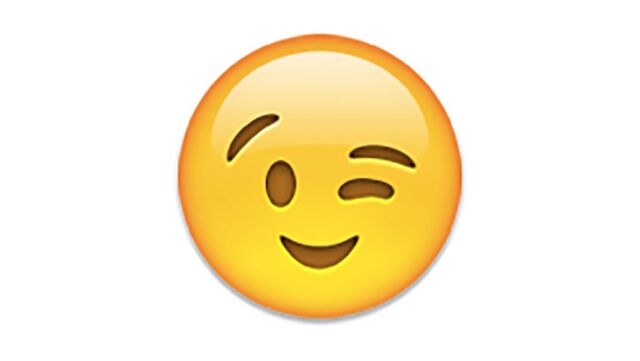 File:Emoji.jpg