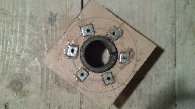 File:Drilling washer rim holes - 02.jpg
