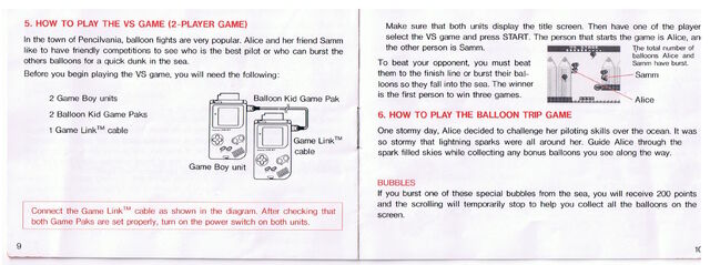File:BKManual5.jpg
