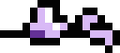 Thumbnail for version as of 20:24, August 13, 2015