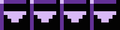 Thumbnail for version as of 20:26, August 13, 2015