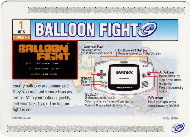 File:BFCard1.jpg