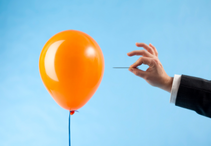 Balloon-390x270