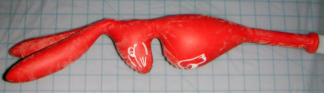 File:Giant Rabbit.jpg