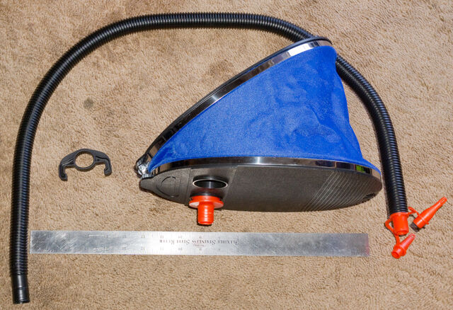 File:Intex 12inch Bellows b.jpg