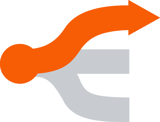 File:Disambig.png