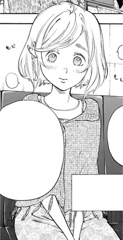 File:Akagi Mako 2.png