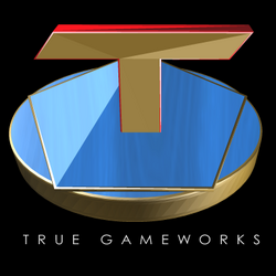 True Gameworks