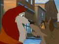 Thumbnail for version as of 21:20, October 18, 2013