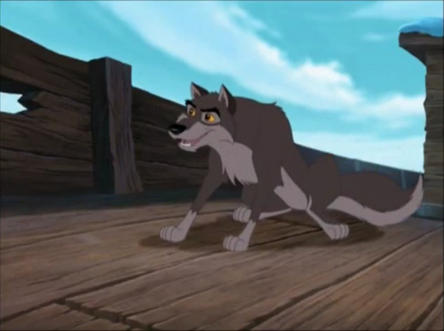 File:Balto 024.png