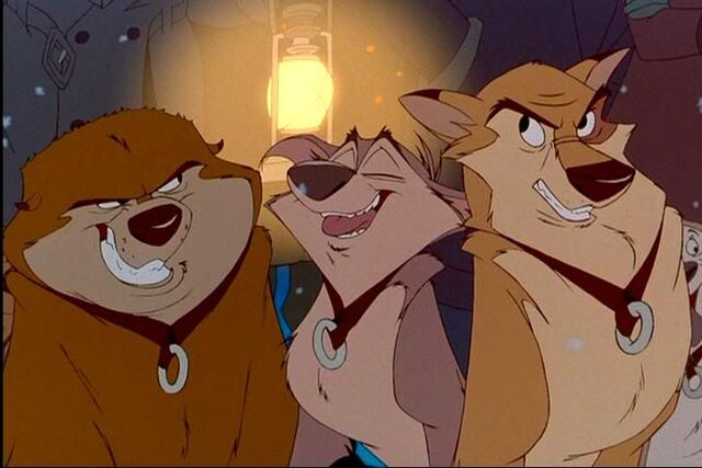 File:Thetrio.jpg