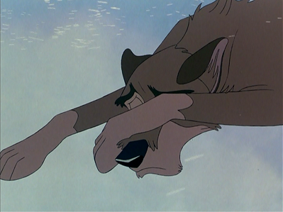 File:Balto22.PNG