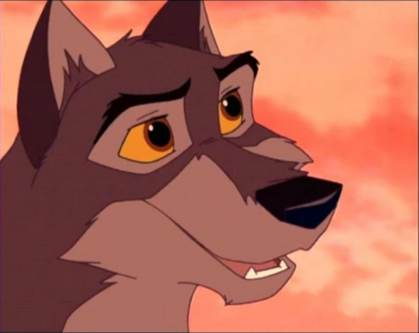 File:Balto 005.png