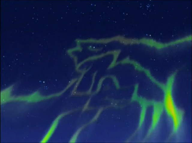 File:Balto 021.png