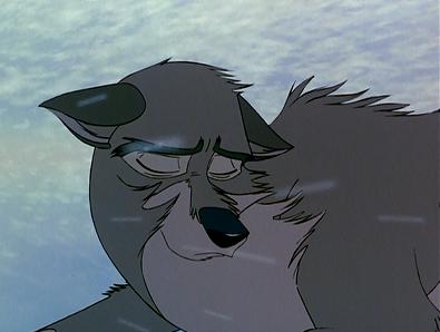 File:Balto2.jpg