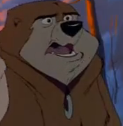 File:Nikki 8.PNG