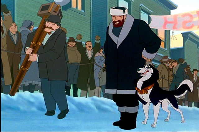 File:Dvdcapture017.jpg
