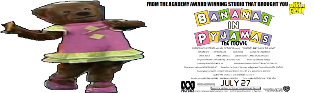 File:Bananas in pyjamas the movie ver10 xxlg.png
