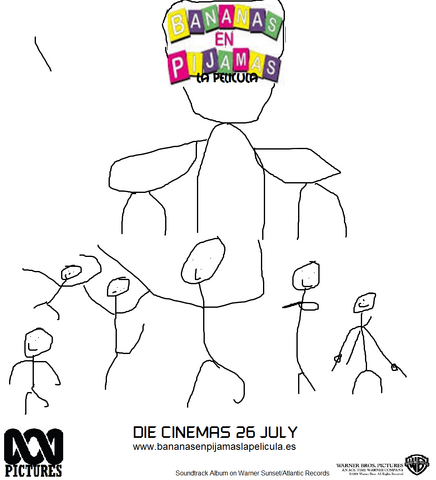 File:Bananas in pyjamas the movie ver23 xxlg.png