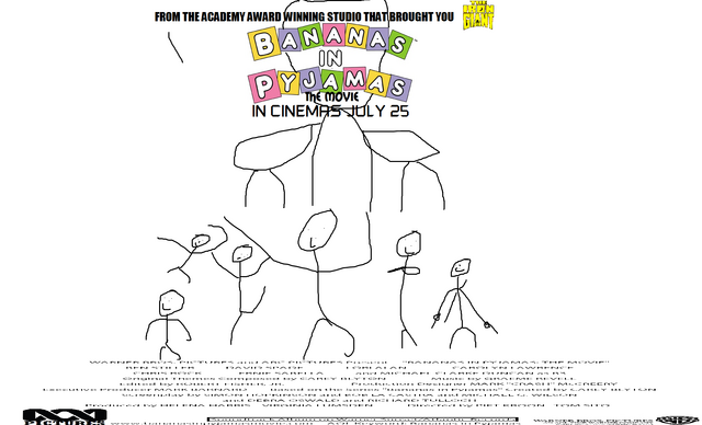 File:Bananas in pyjamas the movie ver22 xxlg.png