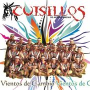 Cuisillos 09.jpg