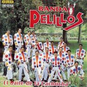 El-Baile-de-la-Cachucha