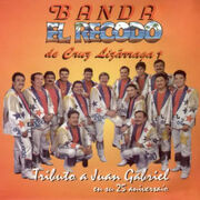 1998Tributo-Juangabriel.jpg