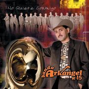 Arkangel03