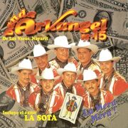 Arkangel95-96