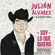 Juliona soyloquequiero14.png