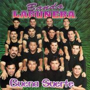 Lagunera2001.jpg