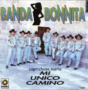Bonnita 95.jpg