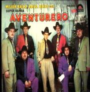 Aventurero 93.jpg
