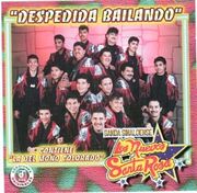 Los-Nuevos-Santa-Rosa-Despedida-Bailando.jpg