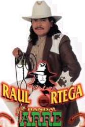 Raul.jpg