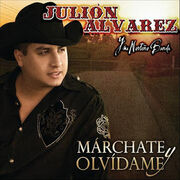 2011Julion.jpg