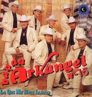 Arkangel95
