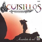 Cuisillos 98.jpg