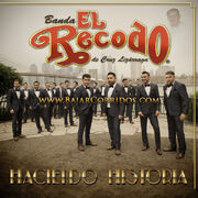 Bandaelrecodo HH 2013.jpg