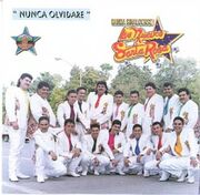 Los-Nuevos-Santa-Rosa-Nunca-Olvidare.jpg
