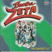 ZETA