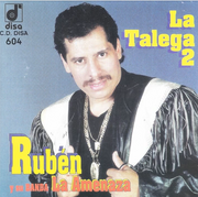 Talega2