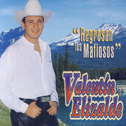 Valentin 99.jpg
