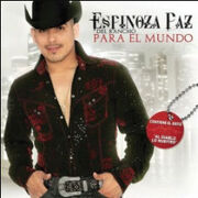 Parael-mundo2010.jpg