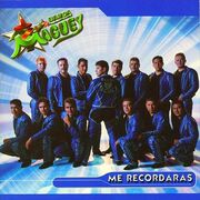MI0000371343