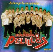Simplemente