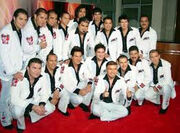 La-adictiva-banda-san-jose-de-mesillas.jpg