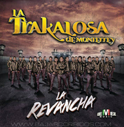 LaRevancha2015.png