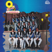 Lagunera98garmex.jpg