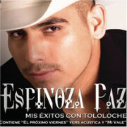 Mis-exitos-con-tololoche-epaz2008.jpg